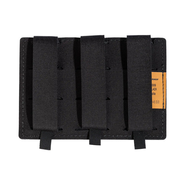 Adaptateur Molle MX499