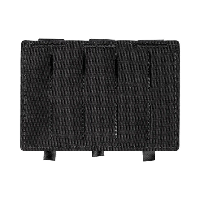 Adaptateur Molle MX499