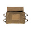 Erste Hilfe Sanitätstasche Medic Pouch PA300