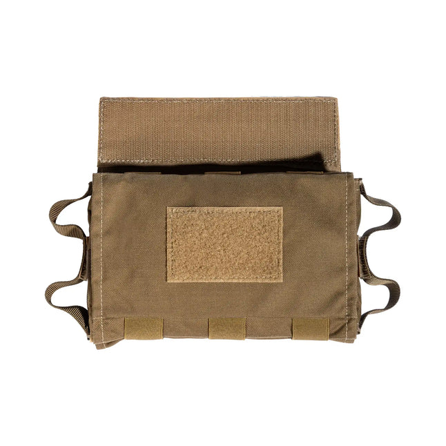 First Aid Bag Medic Pouch PA300