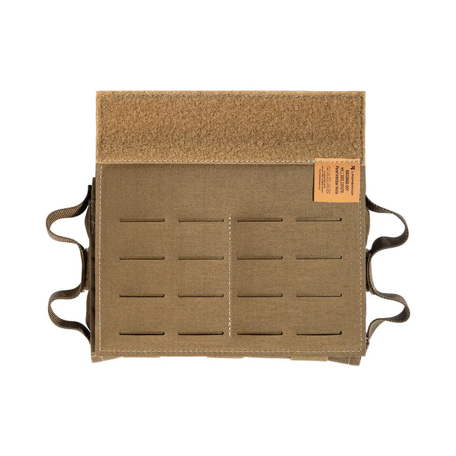 First Aid Bag Medic Pouch PA300