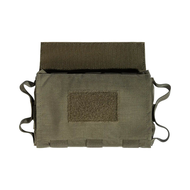First Aid Bag Medic Pouch PA300