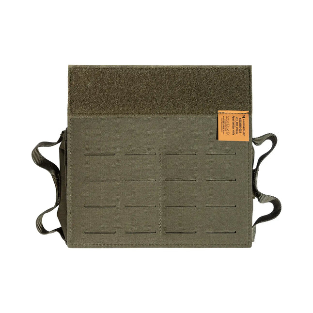 First Aid Bag Medic Pouch PA300