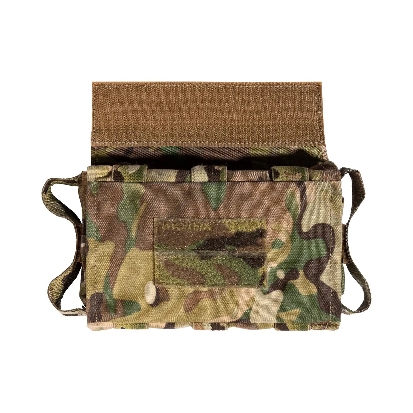 Erste Hilfe Sanitätstasche Medic Pouch PA300