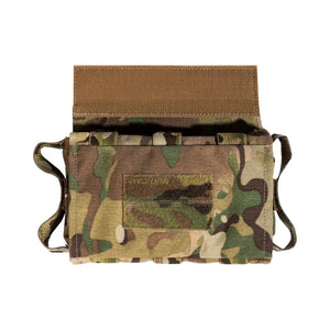 multicam
