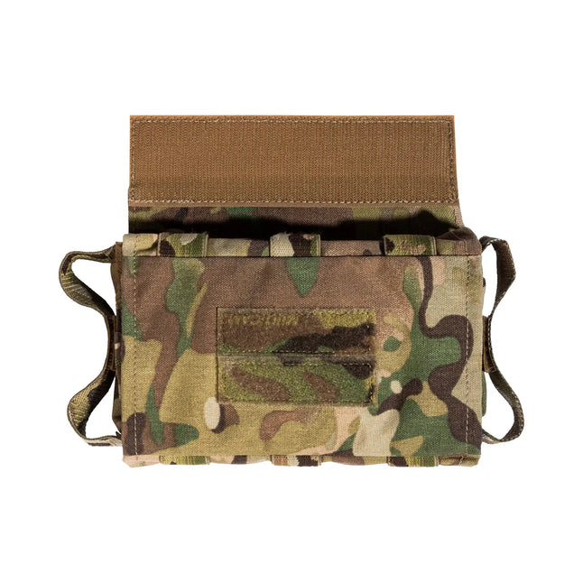 First Aid Bag Medic Pouch PA300