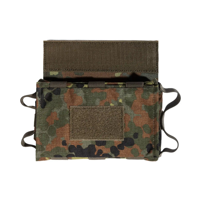 First Aid Bag Medic Pouch PA300