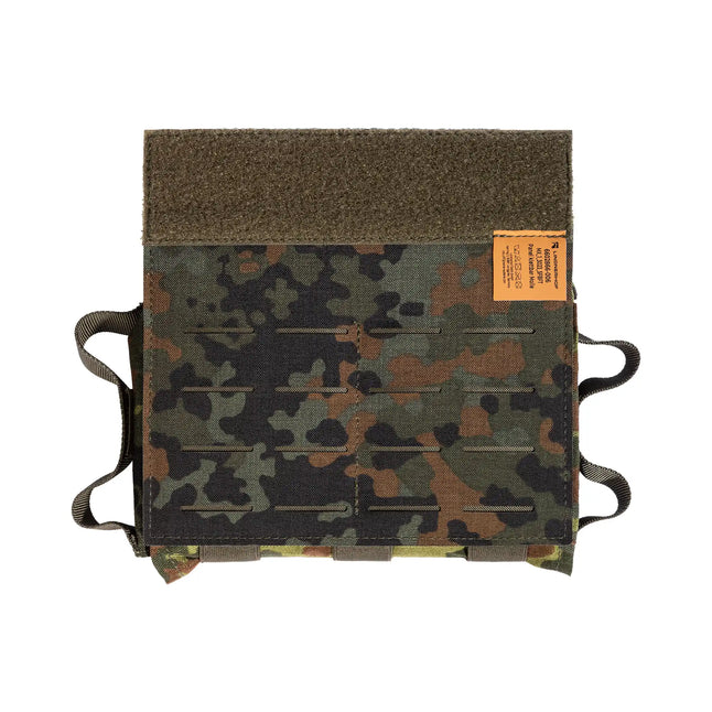 First Aid Bag Medic Pouch PA300