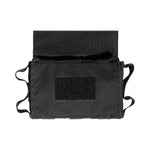 Erste Hilfe Sanitätstasche Medic Pouch PA300