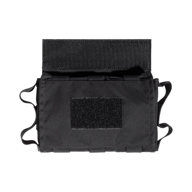 First Aid Bag Medic Pouch PA300