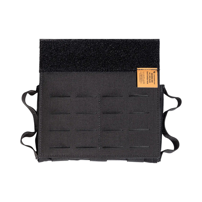 First Aid Bag Medic Pouch PA300