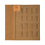 Panel klettbar Molle MX3023