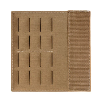 Panel klettbar Molle MX3023
