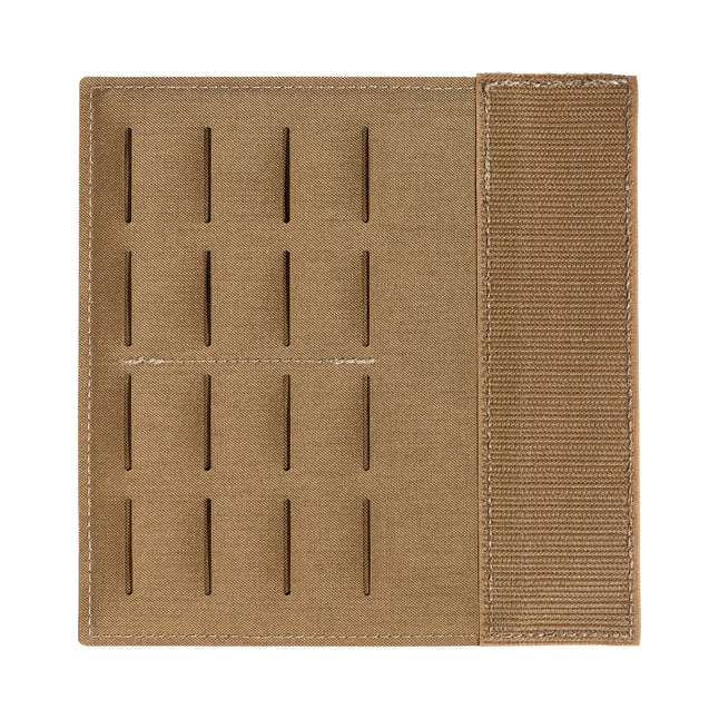 Panel klettbar Molle MX3023