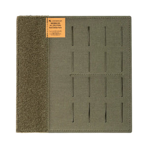 Stone Grey