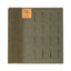 Panel klettbar Molle MX3023