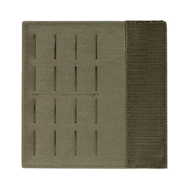 Panel klettbar Molle MX3023