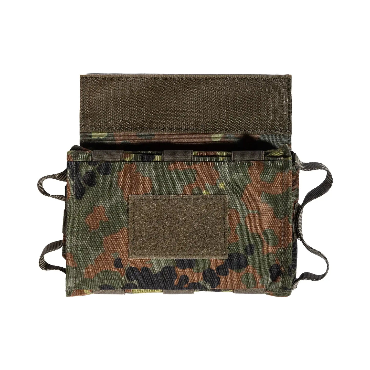 Panel klettbar Molle MX3023