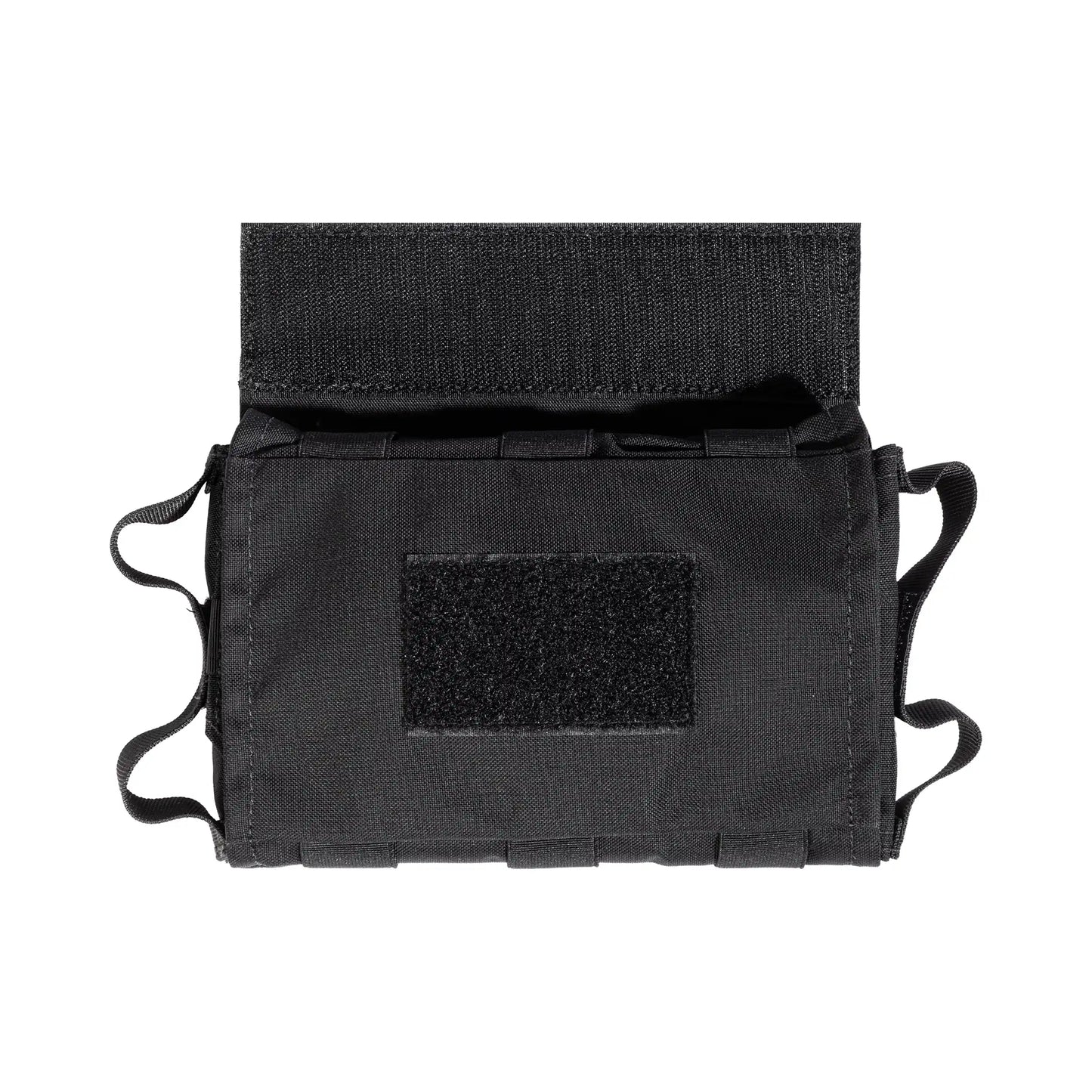 Panel klettbar Molle MX3023