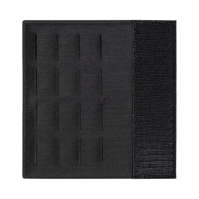 Panel klettbar Molle MX3023