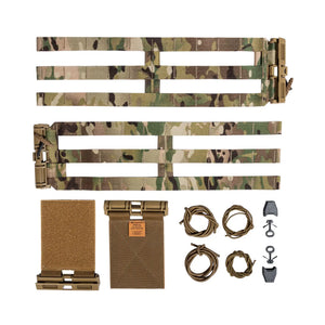 multicam