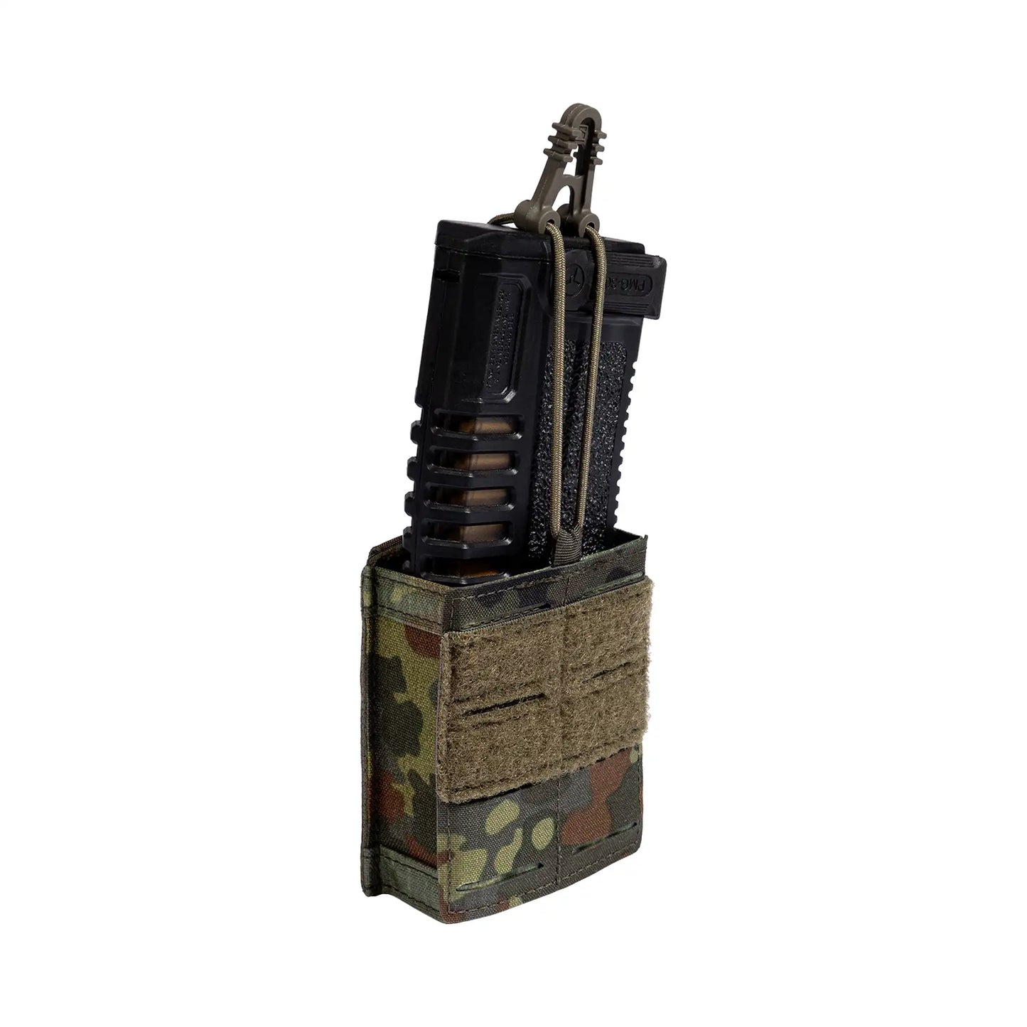 Magazintasche M4 MX764-1