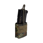 Magazintasche M4 MX764-1