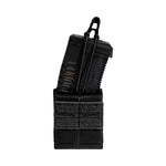 Magazintasche M4 MX764-1