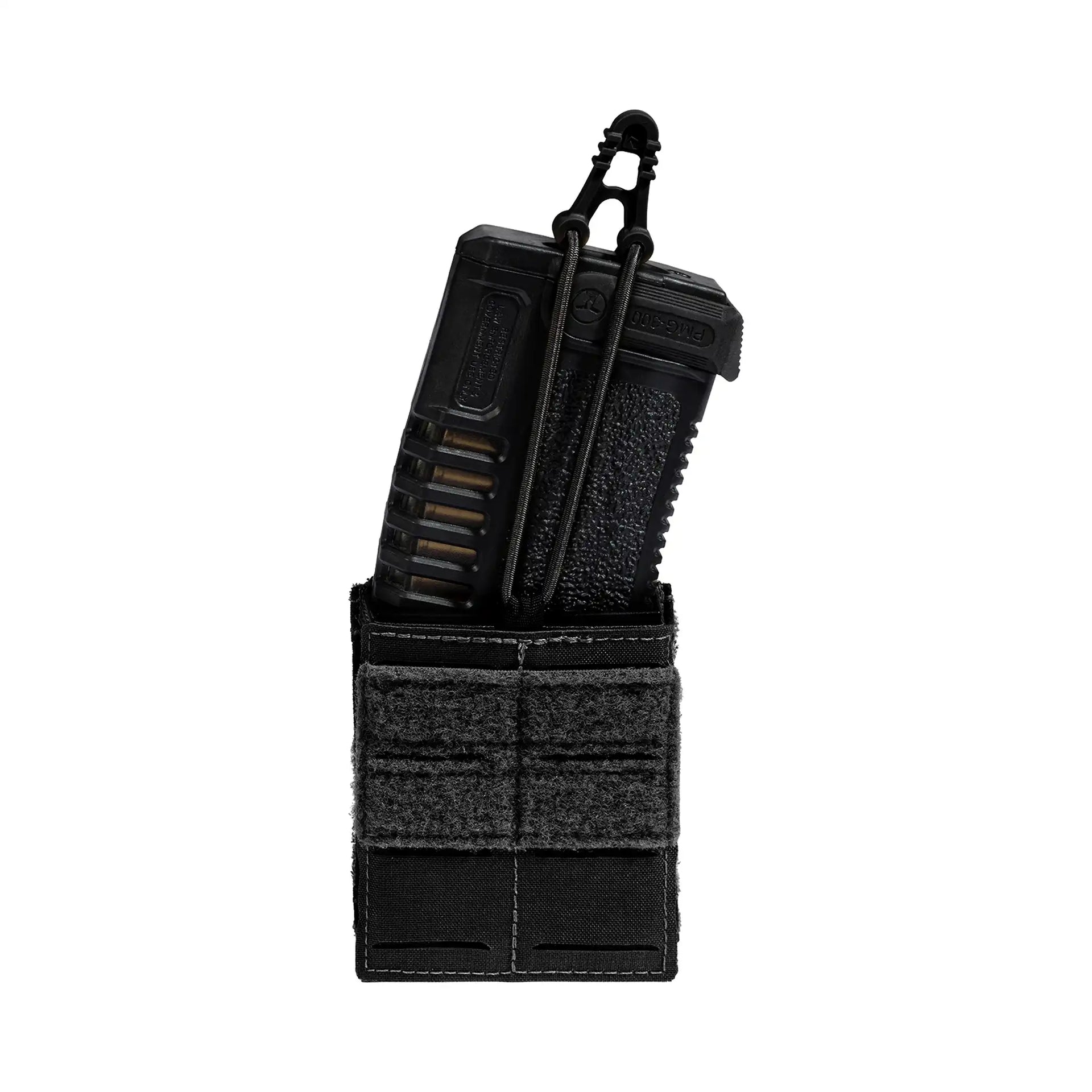 Magazintasche M4 MX764-1