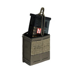 Magazintasche HK417 MX765-1