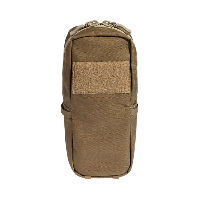 Pouch Multi-bolsillo estrecho vertical MX109