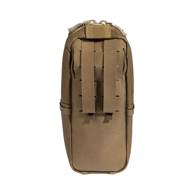 Pouch Multi-bolsillo estrecho vertical MX109