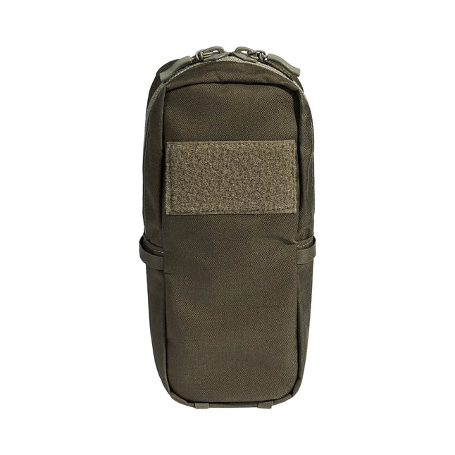 Pouch Multi-bolsillo estrecho vertical MX109