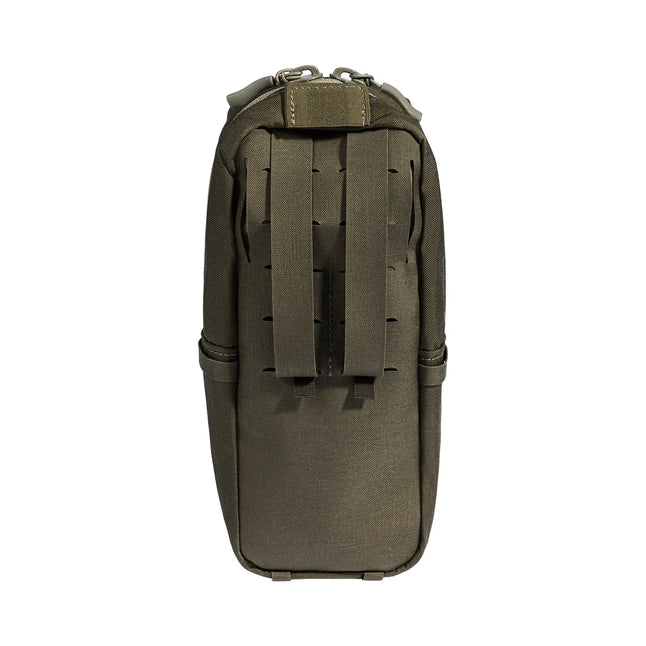 Pouch Multi-bolsillo estrecho vertical MX109