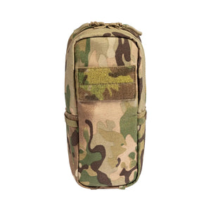 multicam