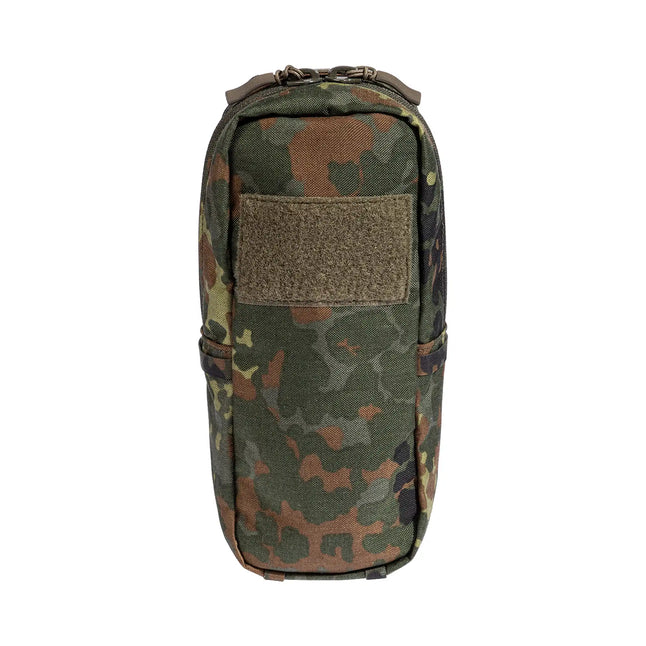 Pouch Multi-bolsillo estrecho vertical MX109