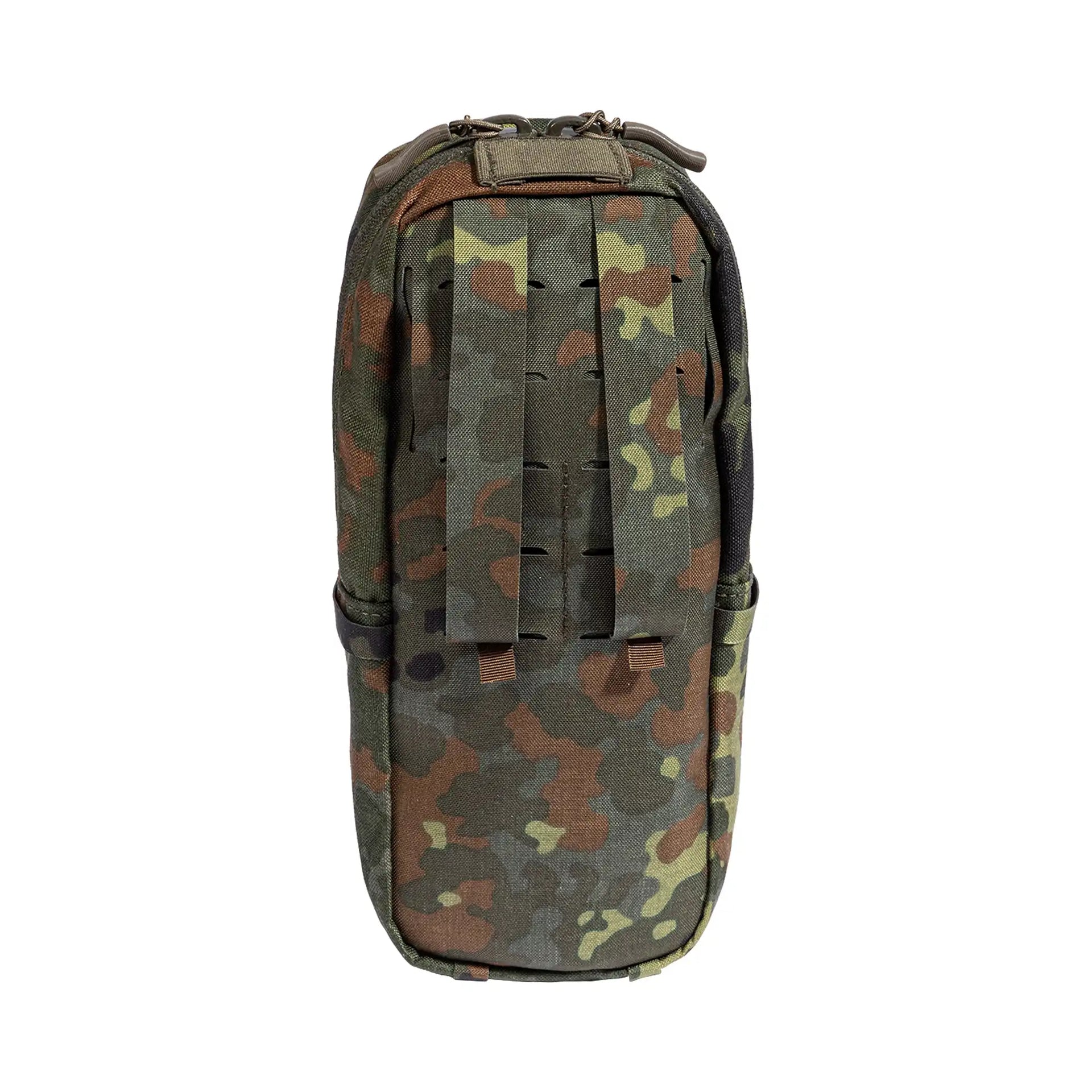 Pouch Multi-Tasche schmal senkrecht MX109