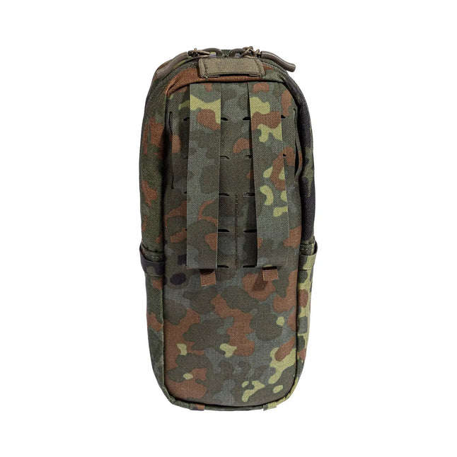 Pouch Multi-bolsillo estrecho vertical MX109
