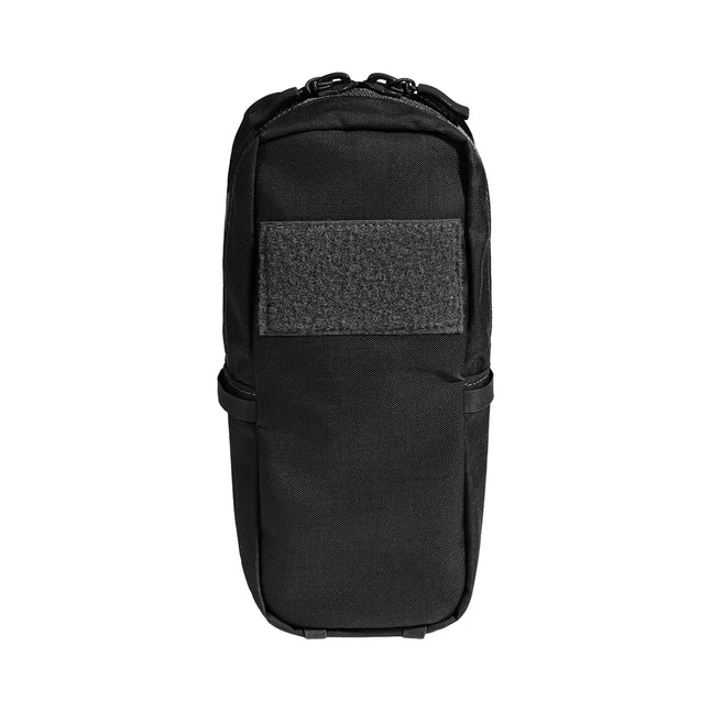 Pouch Multi-bolsillo estrecho vertical MX109
