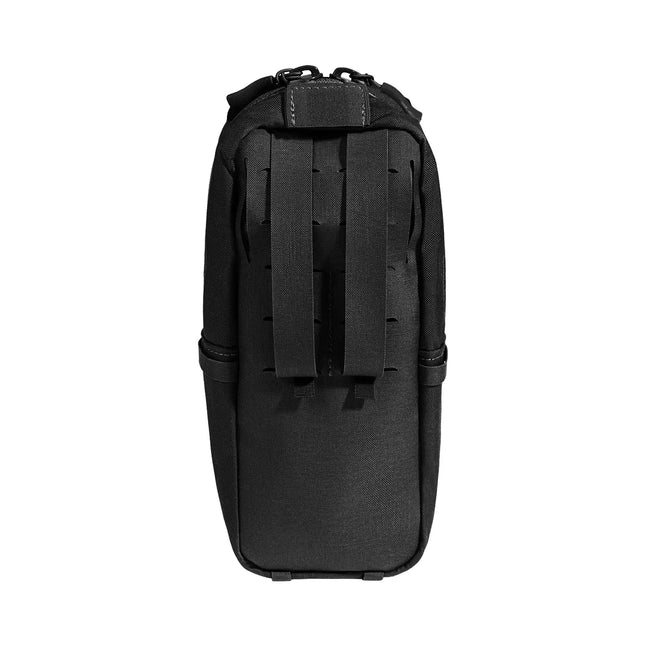 Pouch Multi-bolsillo estrecho vertical MX109