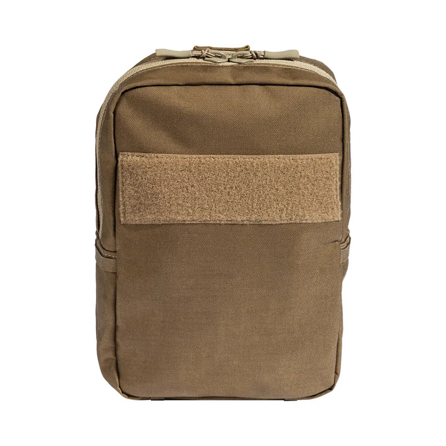 Pouch bolsa múltiple vertical MX1022