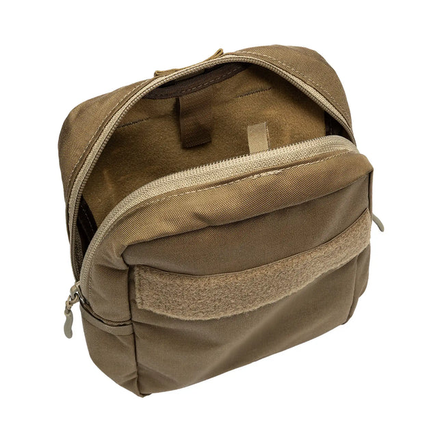 Pouch bolsa múltiple vertical MX1022