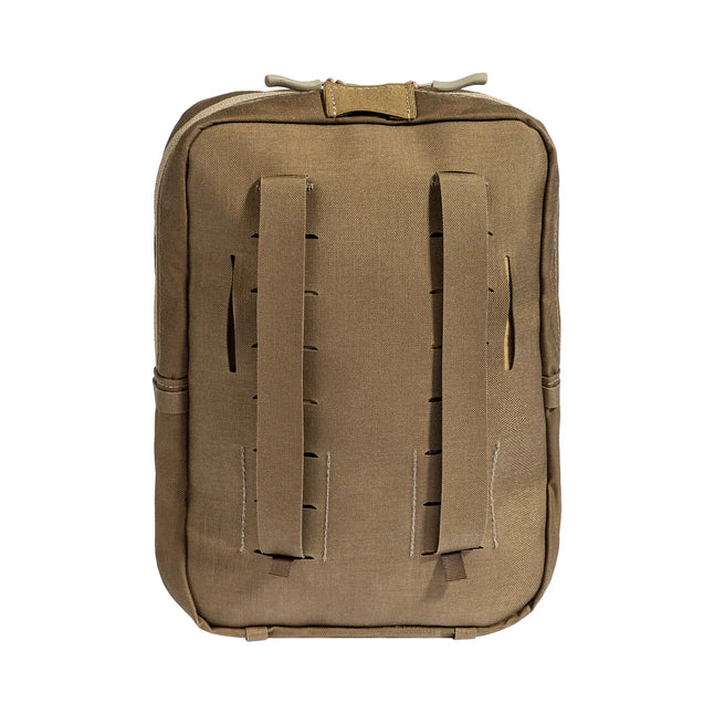 Pouch bolsa múltiple vertical MX1022