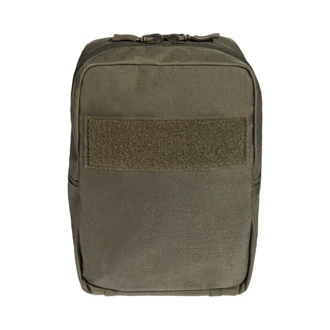 Pouch bolsa múltiple vertical MX1022