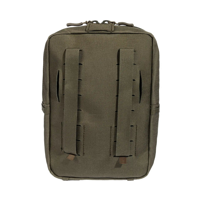 Pouch bolsa múltiple vertical MX1022