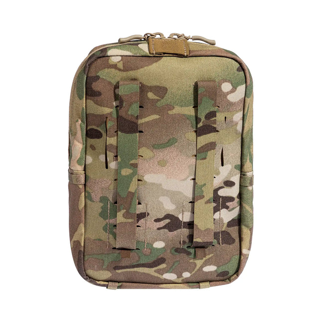 Pouch bolsa múltiple vertical MX1022