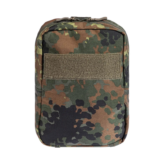 Pouch bolsa múltiple vertical MX1022