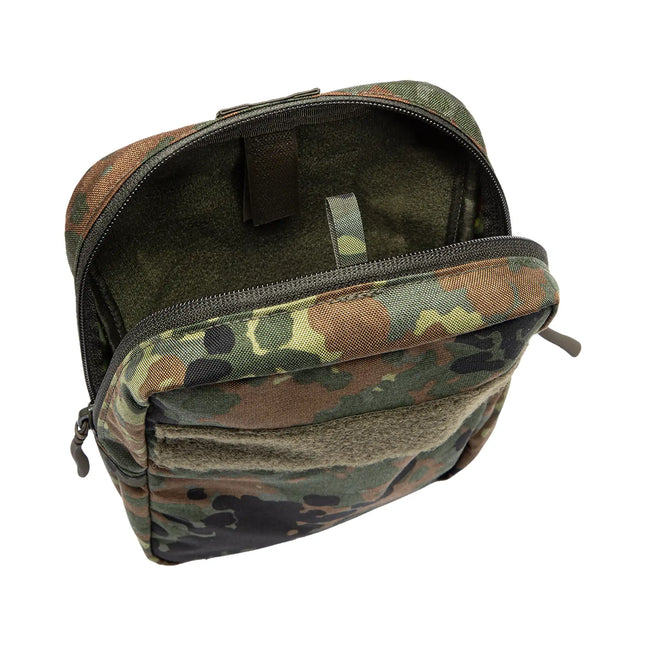 Pouch bolsa múltiple vertical MX1022