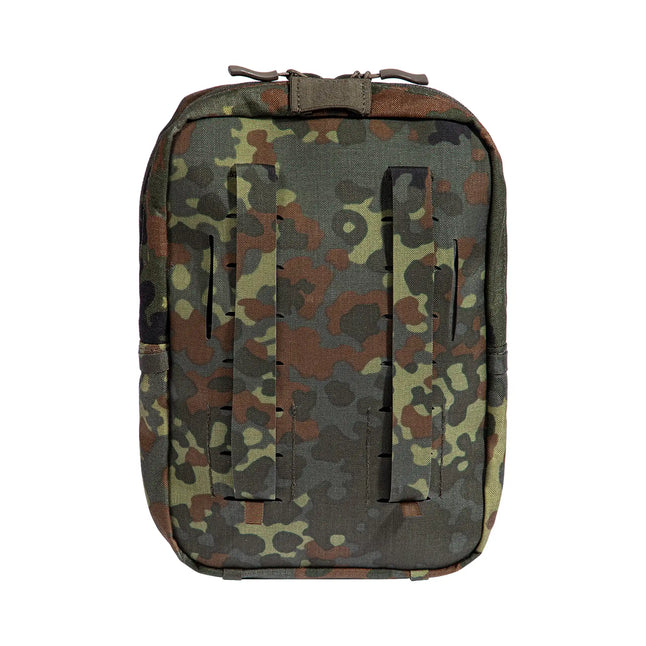 Pouch bolsa múltiple vertical MX1022