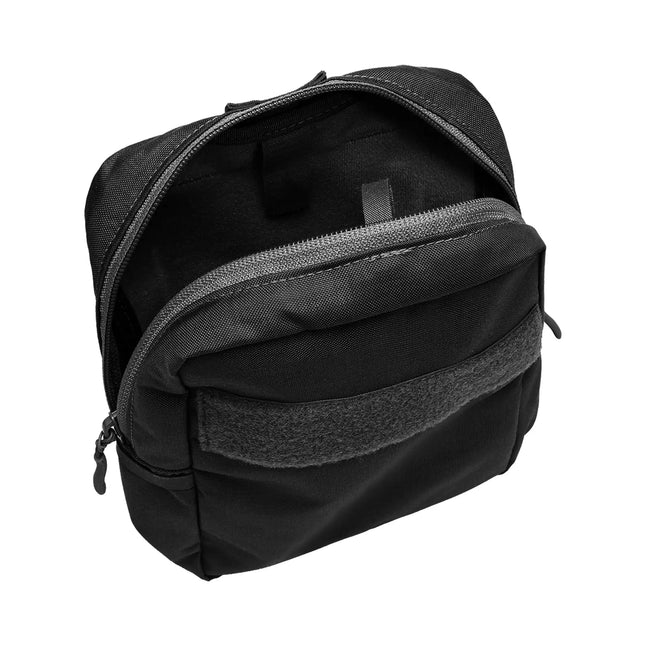 Pouch bolsa múltiple vertical MX1022